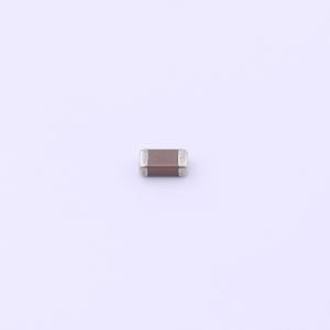 SMK316B7102KF-T商品缩略图