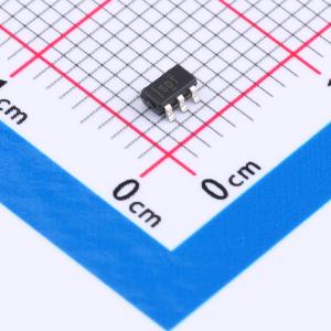 TLV70235DBVR商品缩略图