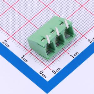 DB127R-5.08-3P-GN-S商品缩略图