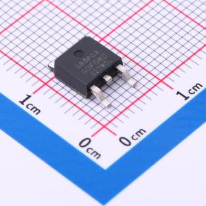 G80P03K商品缩略图