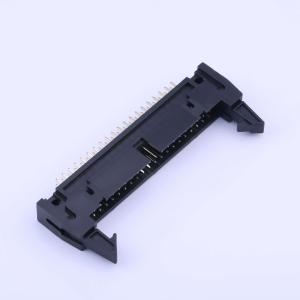 X9555WV-2x20A-PTV01商品缩略图