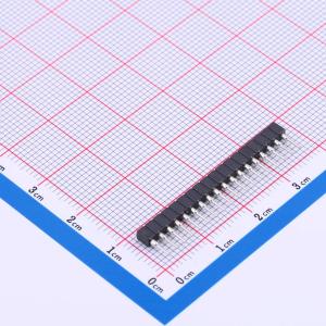 PM200-1-18-Z-3.0-C商品缩略图