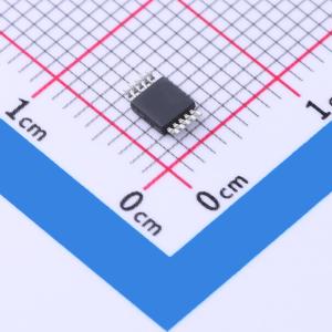 FDC1004QDGSRQ1商品缩略图