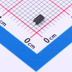 BZT52C43商品缩略图