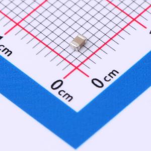 AS0805KRX7R0BB223商品缩略图