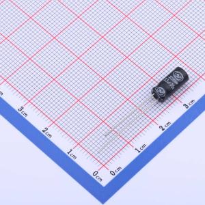 ECG1VM330D11OTBO商品缩略图