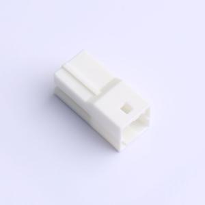 1903391-1商品缩略图