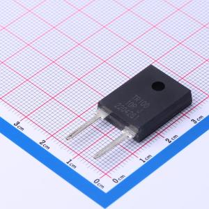 To-247-100W-10R-5%商品缩略图