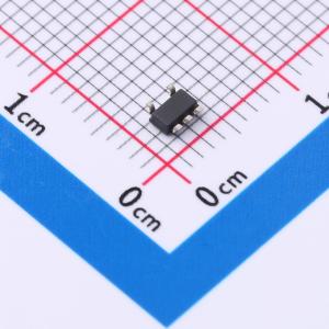 MCP6291IDBVR商品缩略图