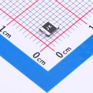 JK-SMD1210-100-13.2商品缩略图