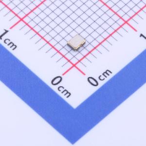 TO2127000CWBC商品缩略图