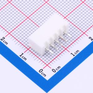 CNJMA2501WV-5P商品缩略图