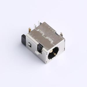 DC-028C-20A商品缩略图