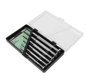 DM-20商品缩略图