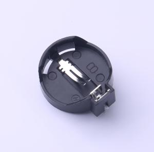 FBA25014-S02B2004K商品缩略图