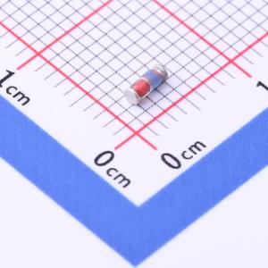 ZMM5V6商品缩略图