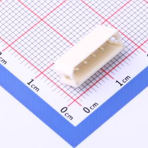 HC-5264-5A商品缩略图