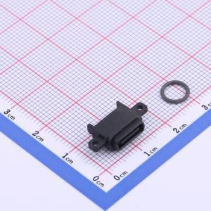 HYCW106-USBC16-165B商品缩略图