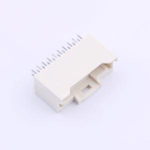 X2081WV-2x10-N0SN商品缩略图