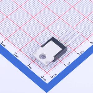 HP70N80(BGG)商品缩略图