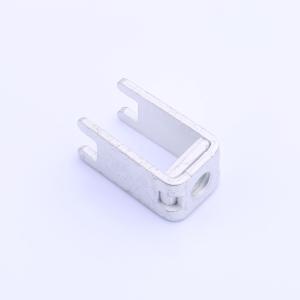 TT44100080-1700商品缩略图