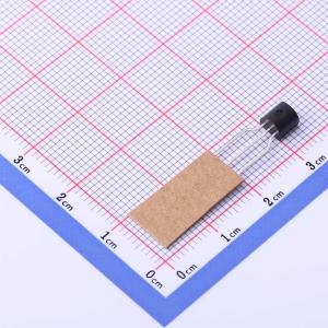 SS8050DTA商品缩略图