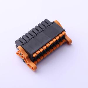 KF2EDGKSG-3.5-2*10P商品缩略图