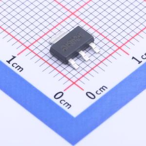 MD7601B40商品缩略图