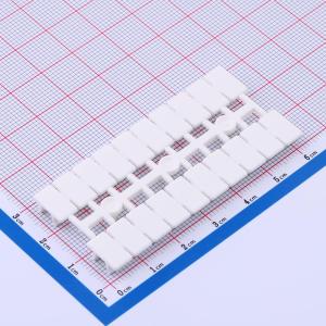 UM-TM (6X10)商品缩略图