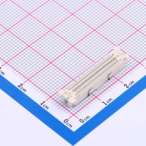 528850674商品缩略图