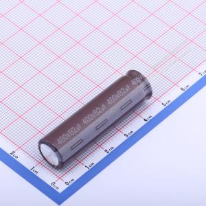 EHS2GM820W45OT商品缩略图