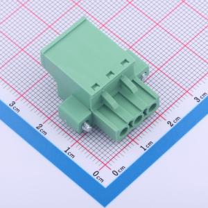 2ETYKCM-5.08-03P-14-00AH商品缩略图