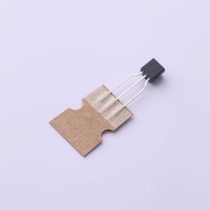 PN2907ATA商品缩略图