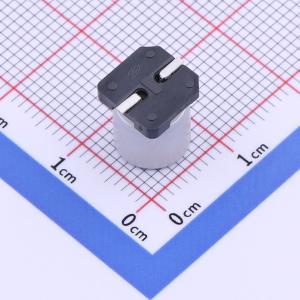 PCR1V151MCL6GS商品缩略图