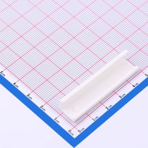 1-640551-2商品缩略图