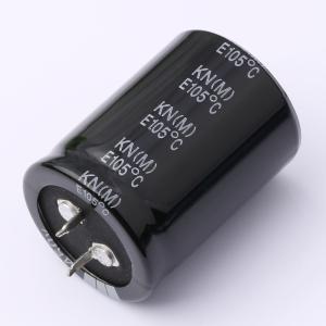 KN331M45030*40A商品缩略图