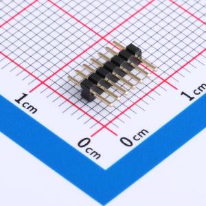 MTP315-1107S1商品缩略图