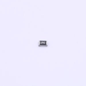 SCR0805F1R4商品缩略图