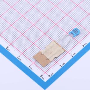 DCH220K22YR N6FJ5C8商品缩略图