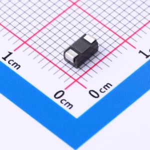 SMAJ70A商品缩略图