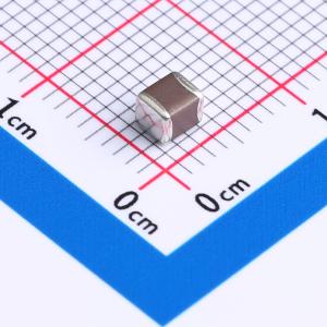 GCM32E5C2J333FX0AL商品缩略图