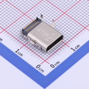 GT-USB-7068B商品缩略图