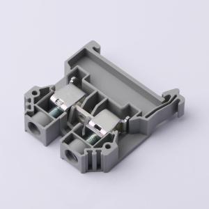 SAKDU 10商品缩略图