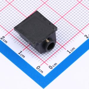 HYCW-PJ1843-147B商品缩略图