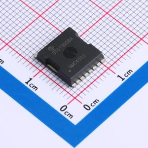 HGT019N08A商品缩略图