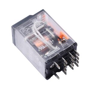 RXM4GB1JD商品缩略图