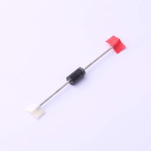 SR3200商品缩略图