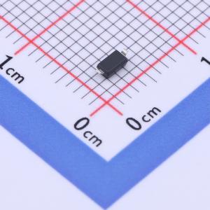 MMSZ5240B商品缩略图