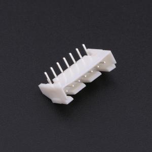 HC-XHD-7PW商品缩略图