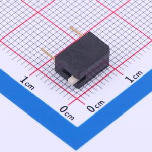 DSPV01LHGET商品缩略图